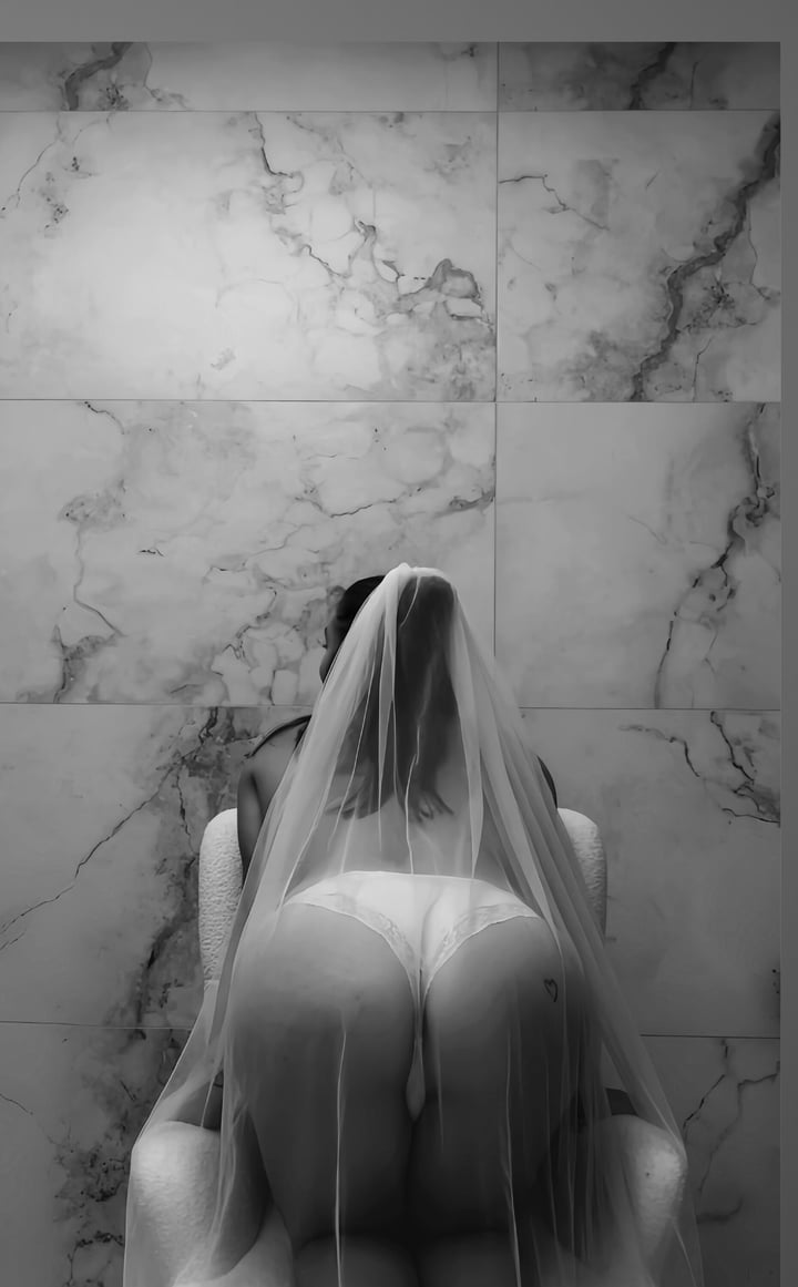 Nanchi2000