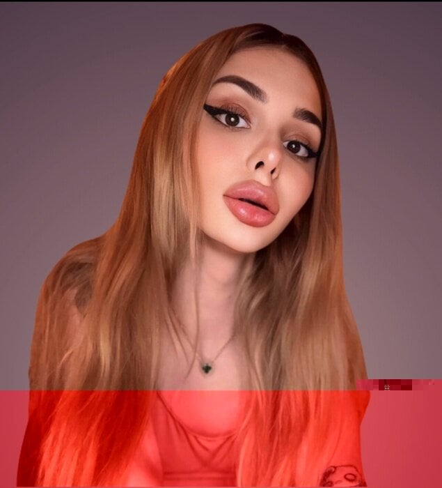 Nancycherry