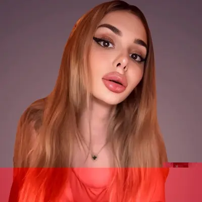 Nancycherry