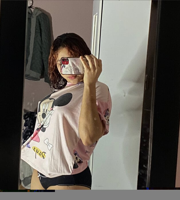 Nancymoon