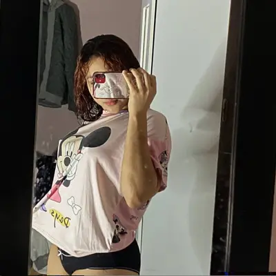 Nancymoon
