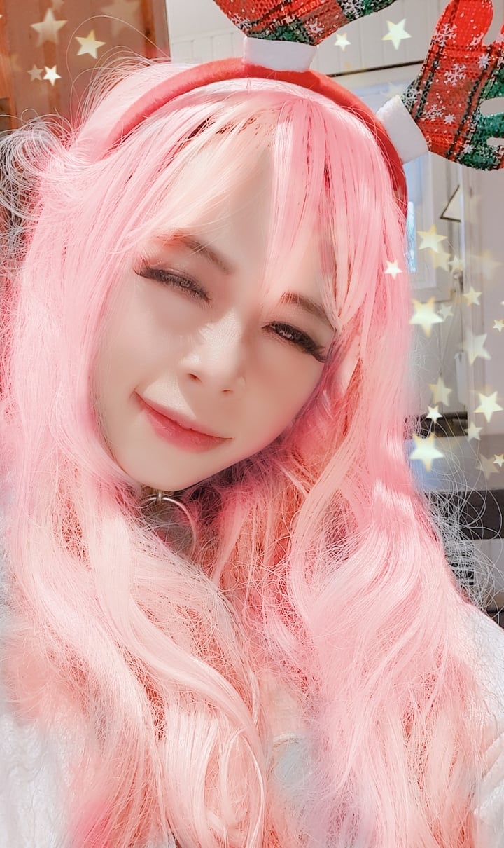 Nancycb08