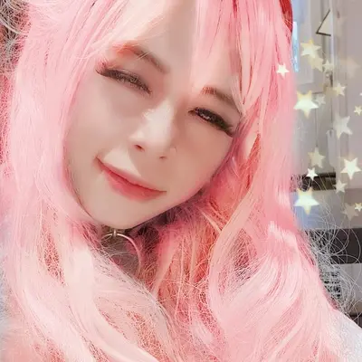 Nancycb08