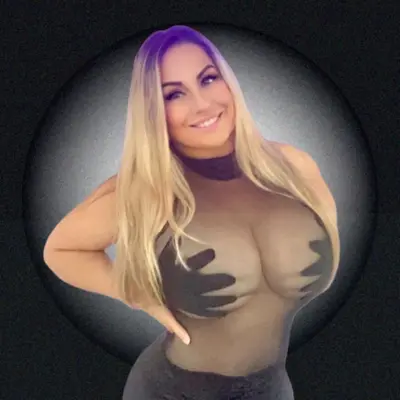 Nancyfantasy
