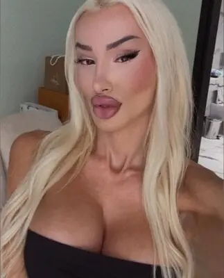 Nancygallos