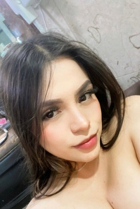 Nancyib09