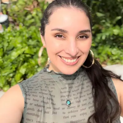 Nancymiami