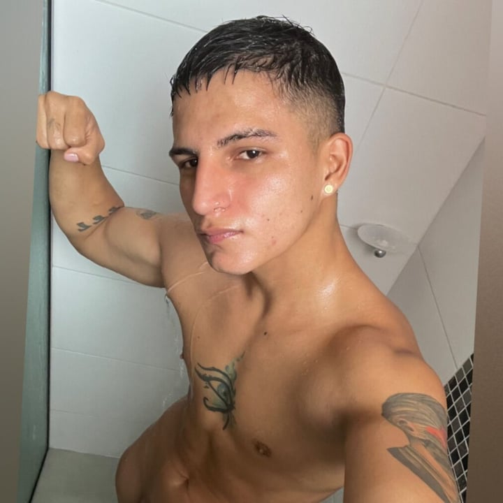 Nandez