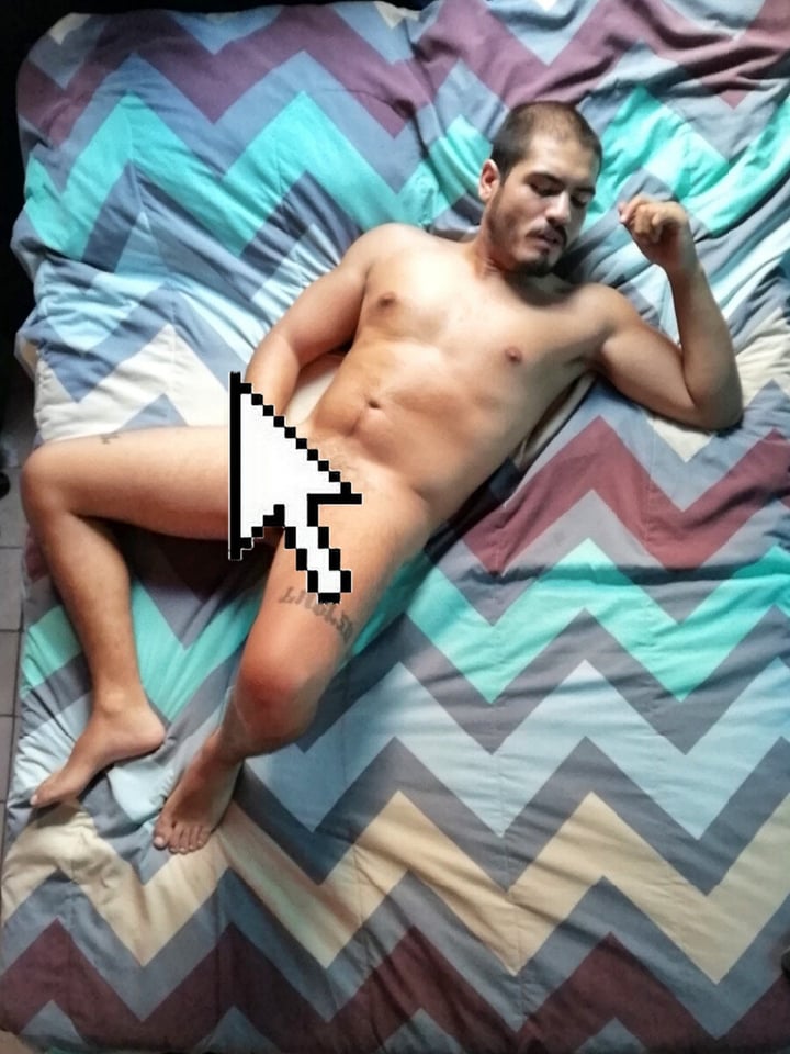 Nandoando