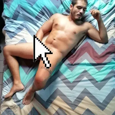 Nandoando
