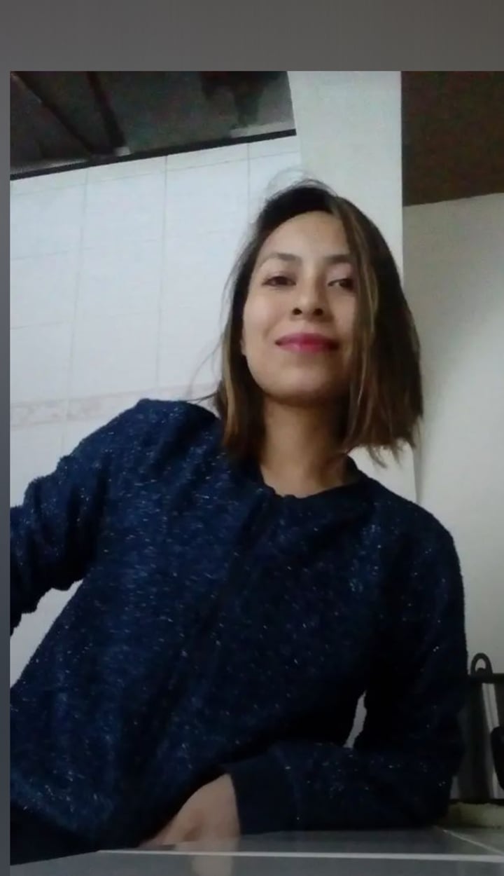 Nanecheverri