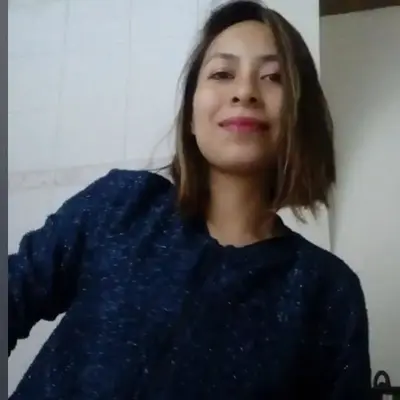 Nanecheverri