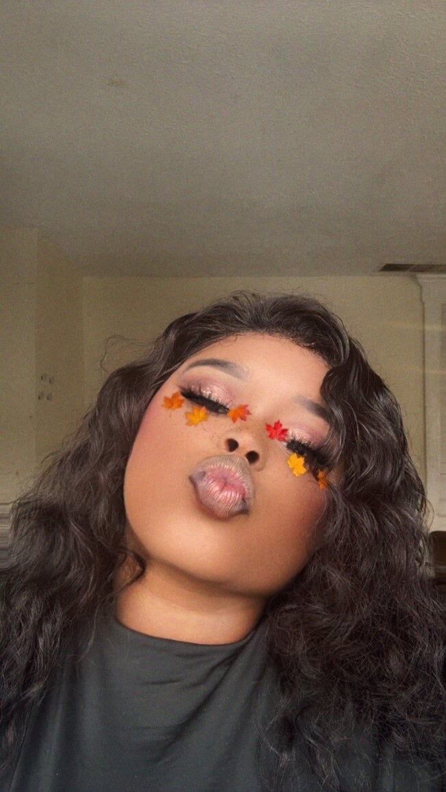 Naniaalique