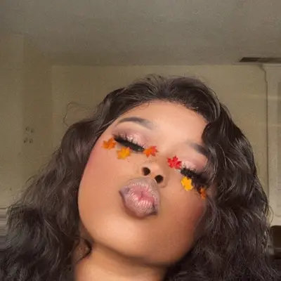 Naniaalique