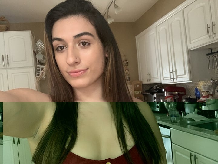 Naniiia