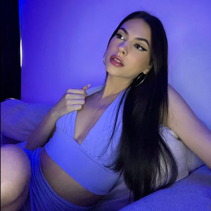 Nanimami1