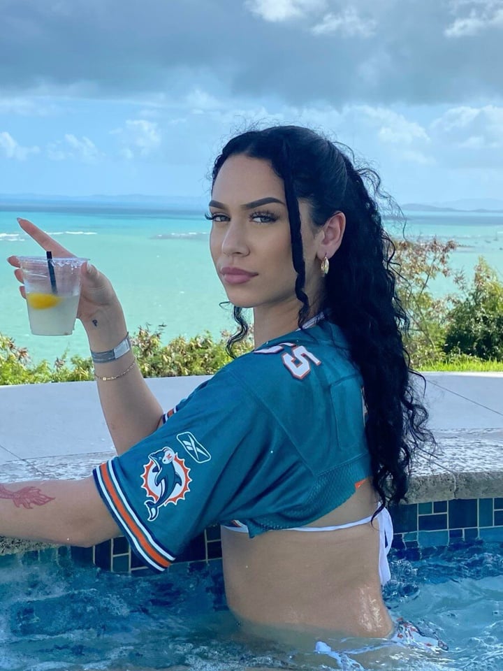 Nannii20