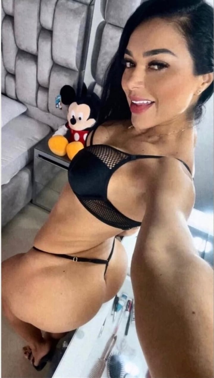 Nannydiaz17