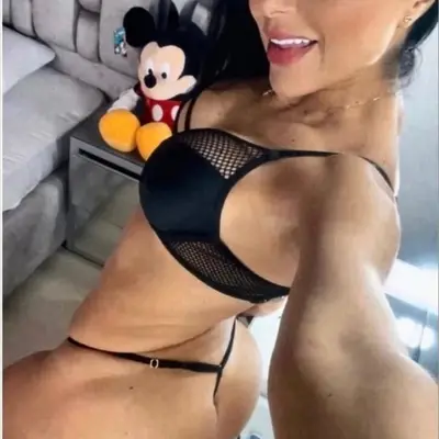 Nannydiaz17