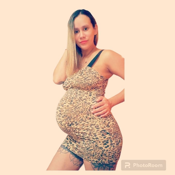 Nansexy