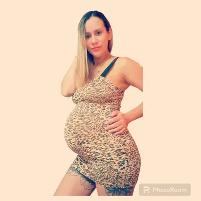 Nansexy