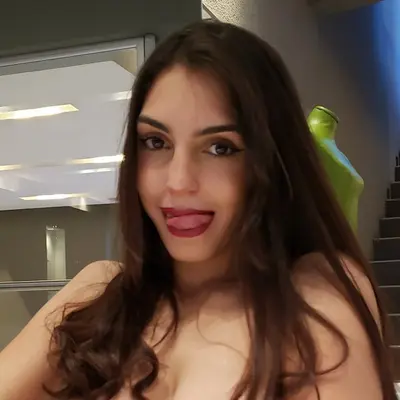 Nanusoledad