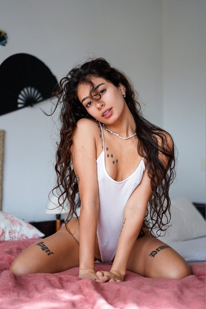 Nanypalacio