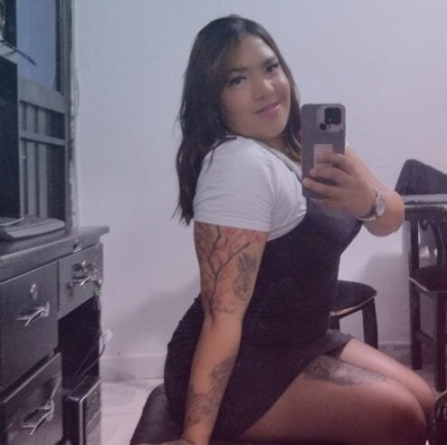 Nany11