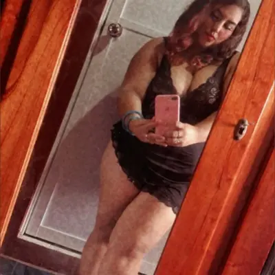 Nanymolina