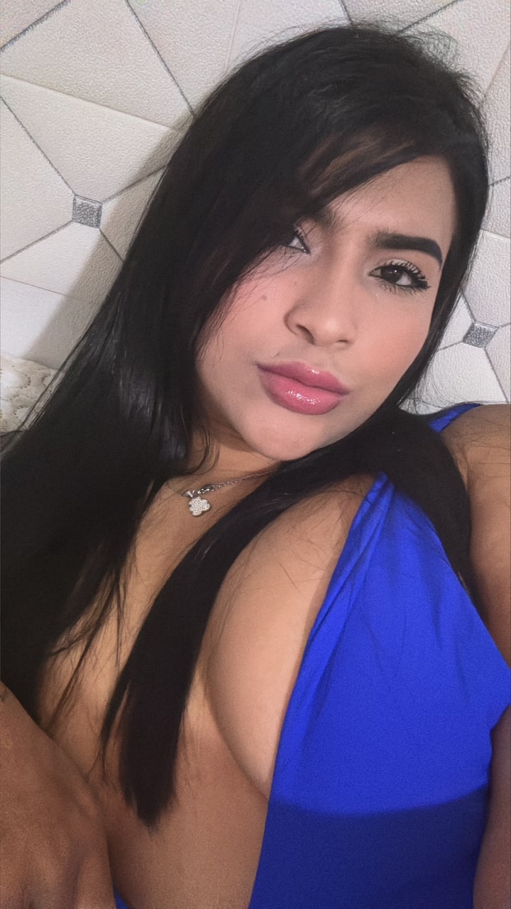 Naoleon777