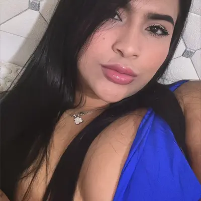 Naoleon777