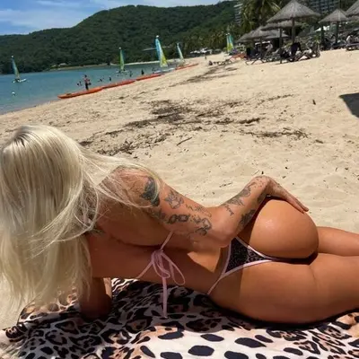 Naomianderson77