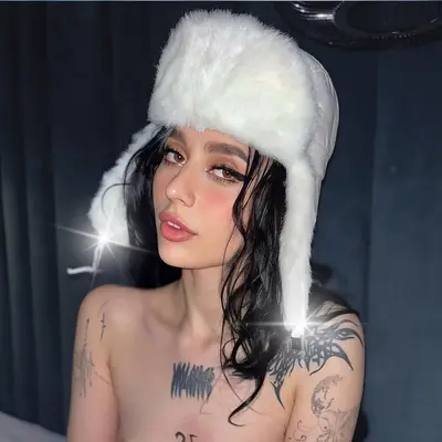 Naomibright