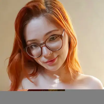 Naomiatnight