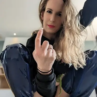 Naomicuphx