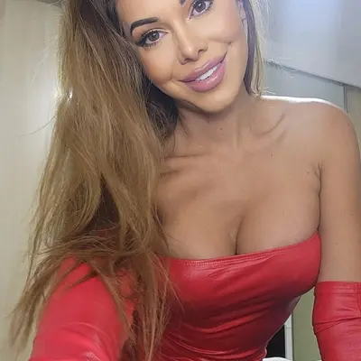 Naomidasmodel