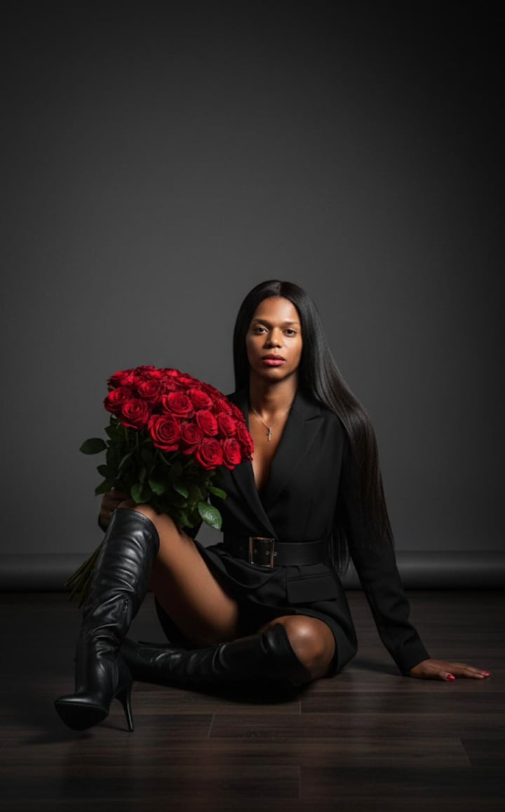 Naomie23xxl