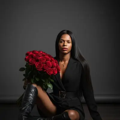 Naomie23xxl
