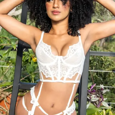 Naomi