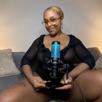 Naomigiirl6