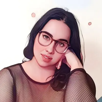 Naomiknight