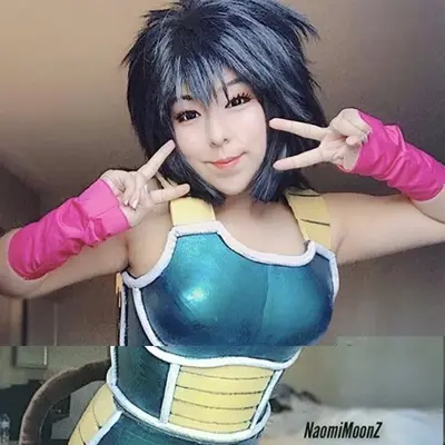 Naomimoonz
