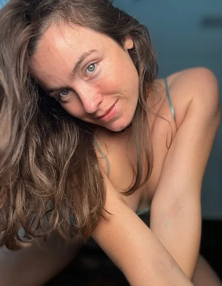 Naomi Wildman