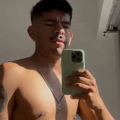 Nahuel