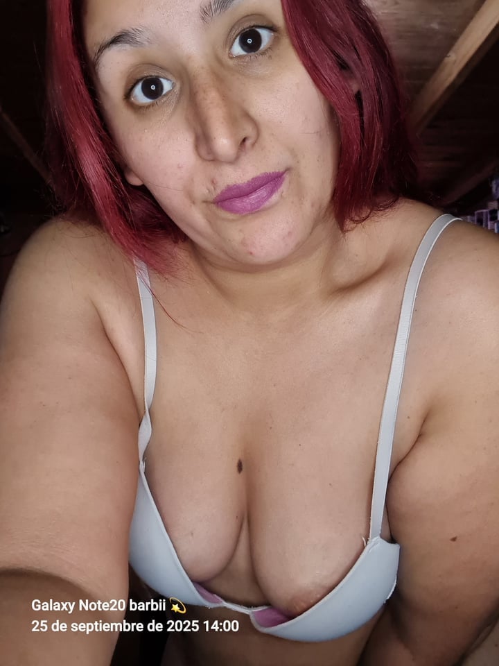 Naralovenaralove