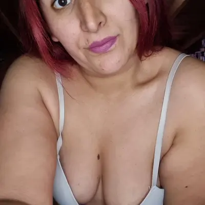 Naralovenaralove