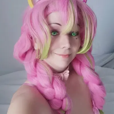 Nargachan