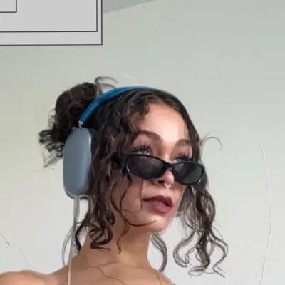 Nariluvsu