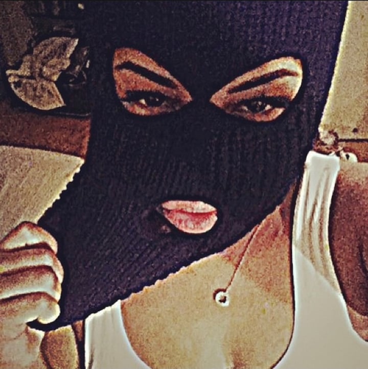 Nasstyninafree