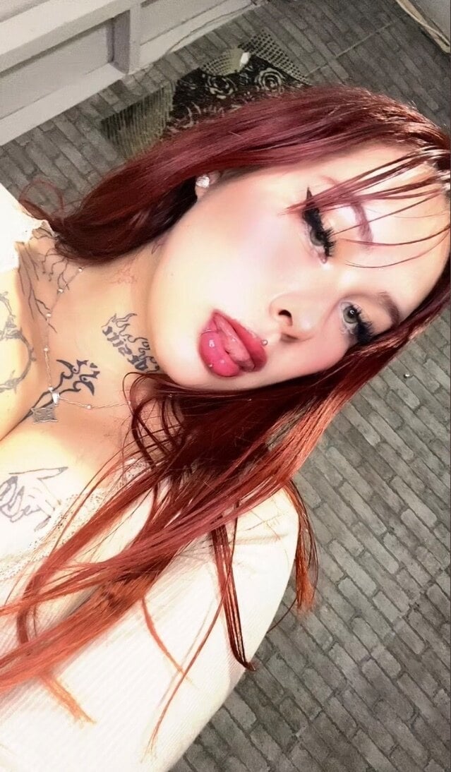 Lilith Moonn